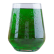 Жидкий хлорофилл (вкус мята), для омоложения и детокса, концентрат, 500 мл