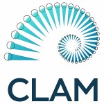 ClamPharm