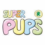 Super PUPS