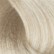 Перманентный краситель 360 Permanent Hair Color, 11.1 Пепельно супер-осветляющий, 100 мл