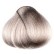 Перманентный краситель 360 Permanent Hair Color, 11.21 Супер светлый блондин фиолетово-пепельный, 100 мл