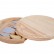 Набор для резки сыра из 4-х приборов и деревянной доски «РОКФОР» Bradex (TK 0090)