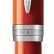 Ручка перьевая PARKER "Duofold Classic Centennial Big Red Vintage CT", корпус красный, палладиевые детали, черная, 1931375