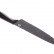Набор кухонных ножей на серой подставке TAC, 6 предметов Bradex (TK 0329)