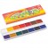 Краски акварельные ГАММА "Мультики", 14 цветов, медовые, без кисти, картонная коробка, 211050