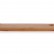 Разделочная доска ТАС бамбук, размер S Bradex (TK 0338)