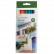Карандаши цветные профессиональные "Сонет", 12 цветов, в картонная упаковка с европодвесом, 13141432