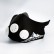 Тренировочная маска Elevation Training Mask 2.0 для бега, для тренировок