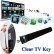 Цифровая антенна Clear TV Key (K22015)