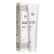 Перманентный краситель 360 Permanent Hair Color, G зелёный, 100 мл