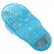 Тапок для мытья ног «EASY FEET» (Simple Slippers) (K22230)