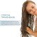 Шампунь для придания объема волосам VOLUMIZING LOW SHAMPOO, 250 мл