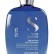 Шампунь для придания объема волосам VOLUMIZING LOW SHAMPOO, 250 мл