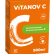 Vitanov C стики 5г, 20 шт