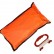 Воздушный змей «ОСЬМИНОГ» оранжевый Bradex (DE 0440)