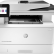 HP LaserJet Pro MFP M428dw RU (p/c/s,  A4, 38 ppm, 512Mb, Duplex, 2 trays 100+250,ADF 50, USB 2.0/GigEth/Dual-band WiFi with Bluetooth Low Energy ,Cartridge 10 000 pages in box,1y warr., repl. F6W16A)