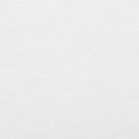Скетчбук, белая бумага 180 г/м2, 142х212 мм, 20 л., гребень, твердая обложка, BRAUBERG ART CLASSIC, 112992