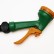 Шланг универсальный для полива 15 м. Bradex (TD 0206)