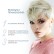 Скульптурирующий спрей экстрасильной фиксации Sculpting Hairspray, 250 мл