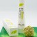 Крем для рук Cream Oil с маслом макадамии и карите, 100 мл