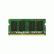 Оперативная память Kingston ValueRAM KVR13S9S8/4 DDR-III 4GB (PC3-10600) 1333MHz SO-DIMM SR X8