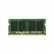 Оперативная память Kingston ValueRAM KVR13S9S8/4 DDR-III 4GB (PC3-10600) 1333MHz SO-DIMM SR X8