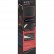 Коврик для мыши игровой DEFENDER Black XXL, ткань+резина, 400x355x3 мм, черный, 50559