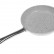 Литая алюминиевая сковорода TAC, покрытие «Гранит», 24 см. Bradex (TK 0327)