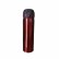 Термос-бутылка 500мл, красный Bradex (TK 0419)