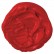 Краска акриловая художественная BRAUBERG ART "CLASSIC", туба 75 мл, красная светлая, 191082
