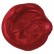 Краска акриловая художественная BRAUBERG ART "CLASSIC", туба 75 мл, красная темная, 191083