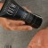 Гель для бритья SSC Precision Shave Gel 150 мл