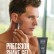 Гель для бритья SSC Precision Shave Gel 150 мл