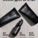 Гель для бритья SSC Precision Shave Gel 150 мл
