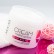 Крем восстанавливающий для очень сухой кожи рук Repair Cream с экстрактом облепихи и витамином F, 150 мл
