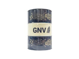 Моторное масло GNV EASY ROAD 10W-40 API SN/CF 216,5 л