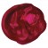 Краска акриловая художественная BRAUBERG ART "CLASSIC", туба 75 мл, розовая, 191085