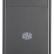 Компьютерный корпус Cooler Master MasterBox E300L без БП (MCB-E300L-KN5N-B02) silver/black