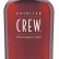 Спрей для финальной укладки волос Classic Grooming Spray, 250 мл