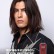 Спрей для финальной укладки волос Classic Grooming Spray, 250 мл