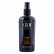 Спрей для финальной укладки волос Classic Grooming Spray, 250 мл