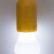 Светильник светодиодный «ЛАМПОЧКА» желтая Bradex (TD 0419)