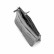 Органайзер для сумки «СУМКА В СУМКЕ» цвет серый Bradex (TD 0339)