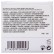 Увлажняющая и стимулирующая маска Masque Hydratant et Stimulant, Youth Repair, 50 мл