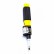 Отвертка со встроенным набором насадок (6 шт) Bradex (TD 0379)