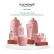 Увлажняющее масло для питания сухих волос Moisture Nutritive Essential Oil, 6 ампул х 13 мл