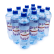 Вода питьевая газированная столовая для детей и взрослых Кнежица 0,6л *12 шт