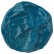 Краска акриловая художественная BRAUBERG ART "CLASSIC", туба 75 мл, голубая "ФЦ", 191096