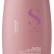 Шампунь для сухих волос Nutritive Low Shampoo, 1000 мл