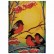 Гуашь BRAUBERG "МАГИЯ ЦВЕТА", 6 цветов по 20 мл, без кисти, картонная упаковка, 190555